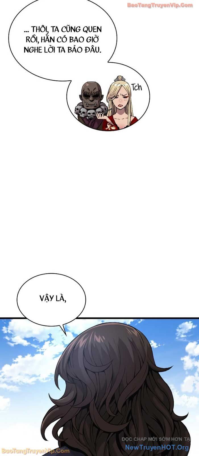 Quái Lực Loạn Thần Chapter 91 - Trang 2