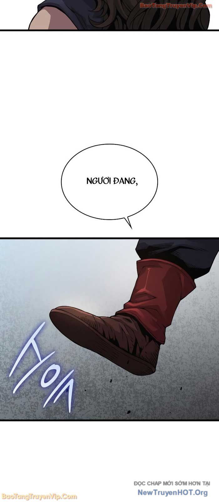 Quái Lực Loạn Thần Chapter 91 - Trang 2