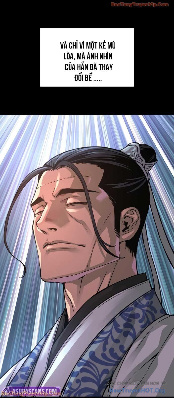 Quái Lực Loạn Thần Chapter 91 - Trang 2