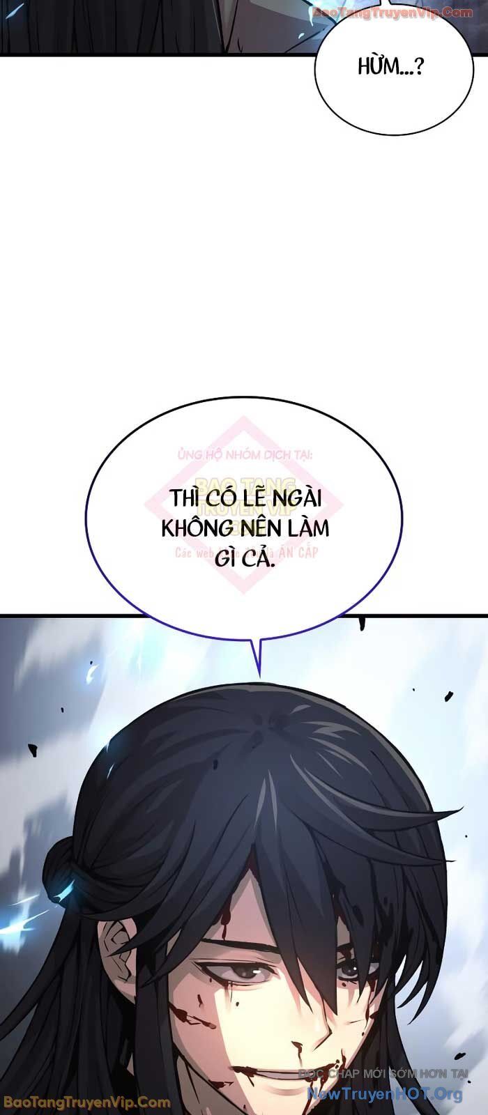 Quái Lực Loạn Thần Chapter 91 - Trang 2