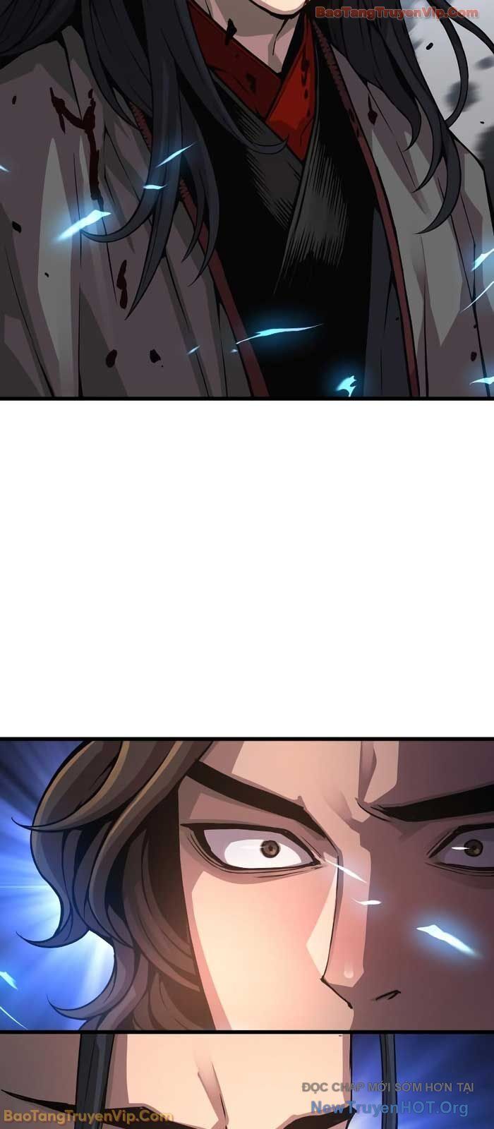 Quái Lực Loạn Thần Chapter 91 - Trang 2