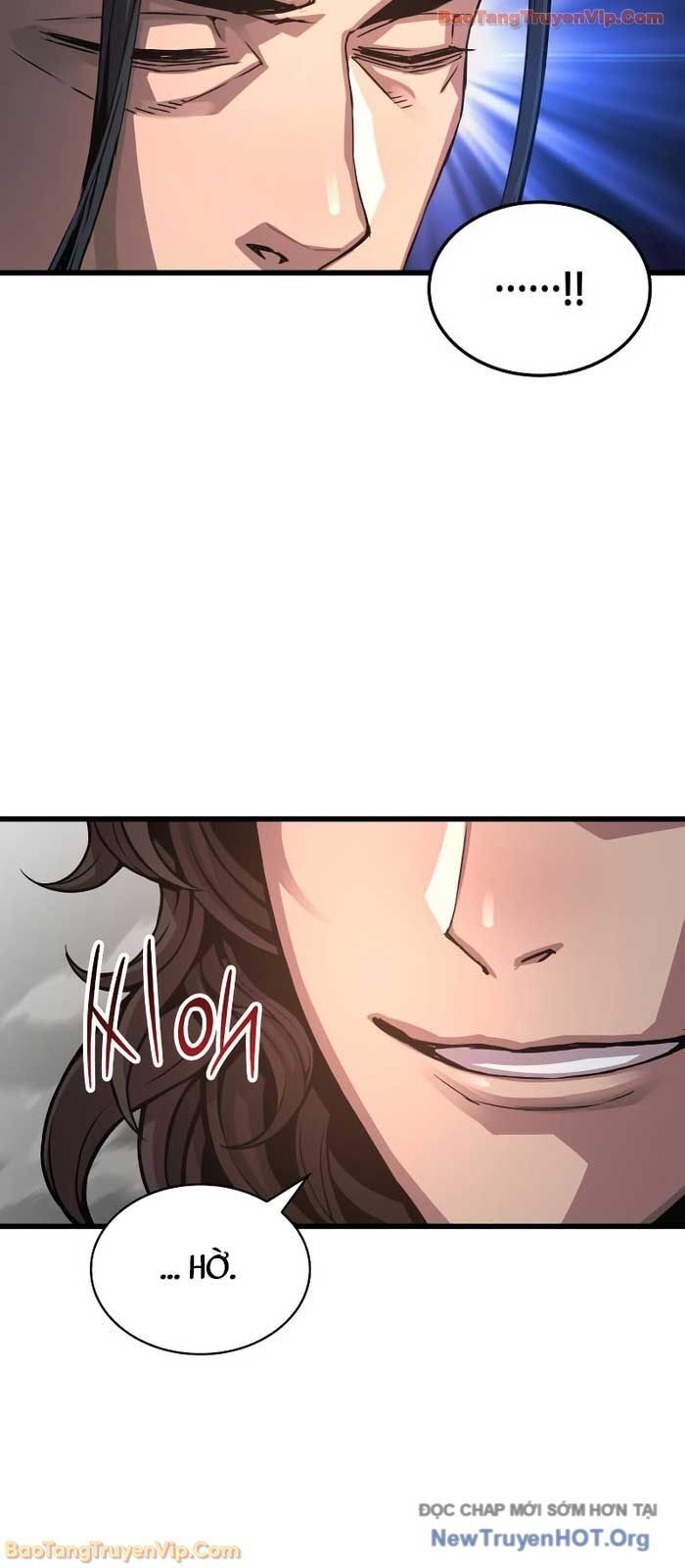 Quái Lực Loạn Thần Chapter 91 - Trang 2