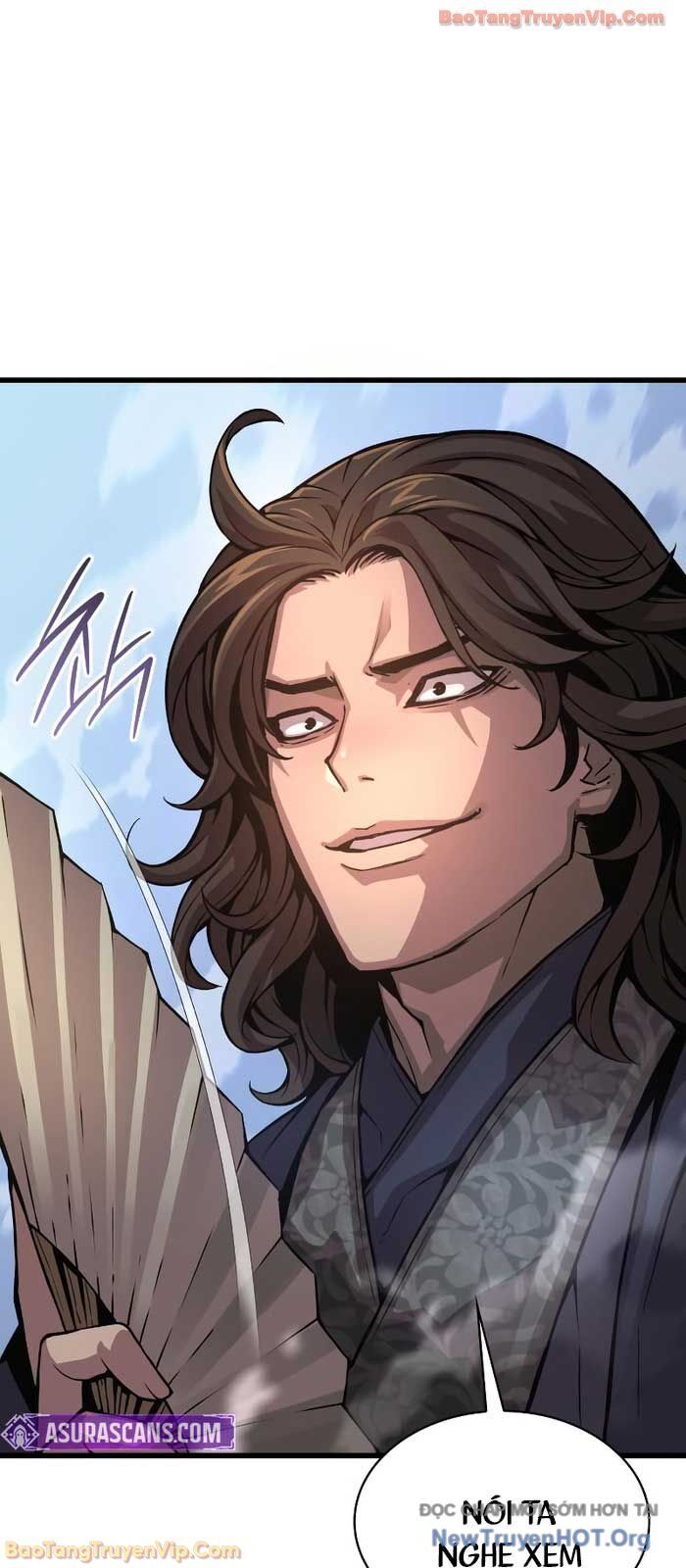 Quái Lực Loạn Thần Chapter 91 - Trang 2