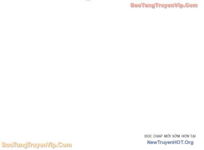 Quái Lực Loạn Thần Chapter 91 - Trang 2