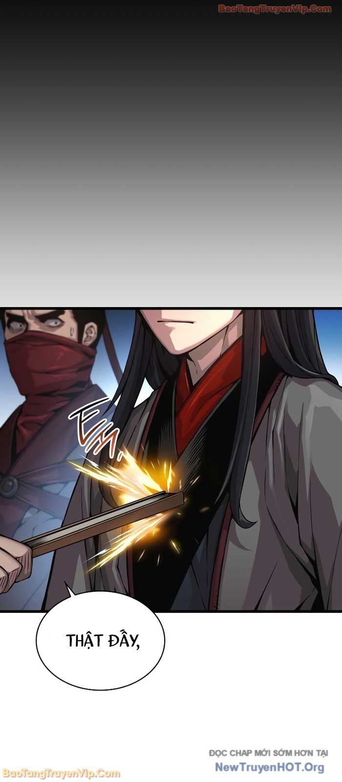 Quái Lực Loạn Thần Chapter 91 - Trang 2