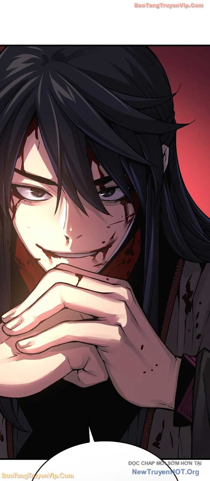 Quái Lực Loạn Thần Chapter 91 - Trang 2