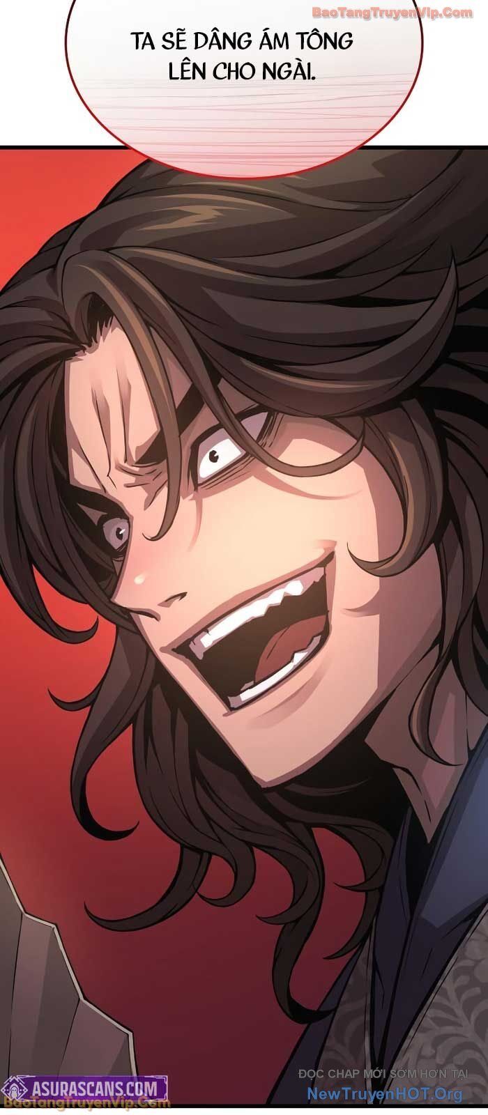 Quái Lực Loạn Thần Chapter 91 - Trang 2