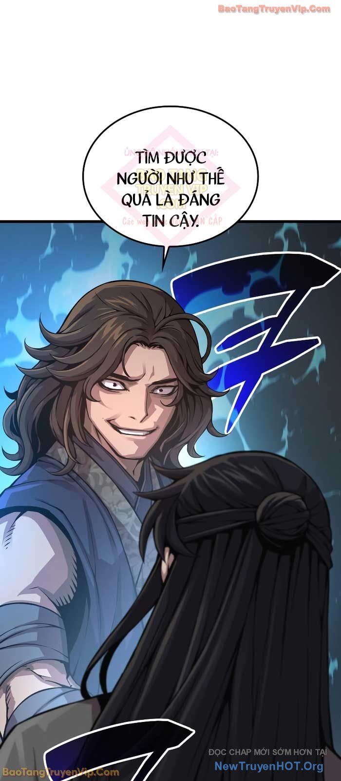 Quái Lực Loạn Thần Chapter 91 - Trang 2