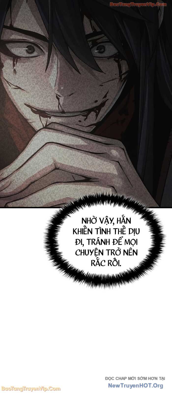 Quái Lực Loạn Thần Chapter 91 - Trang 2