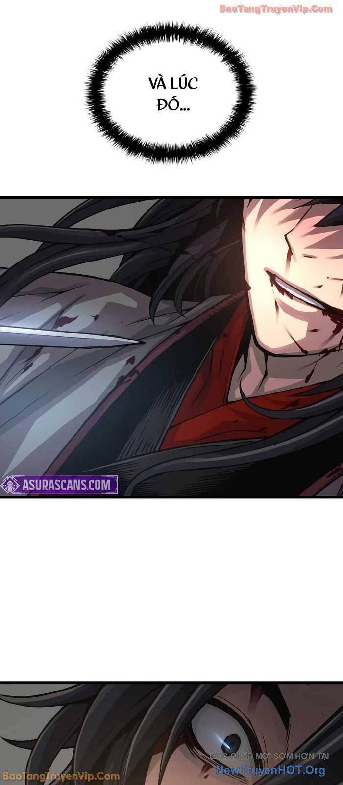 Quái Lực Loạn Thần Chapter 91 - Trang 2