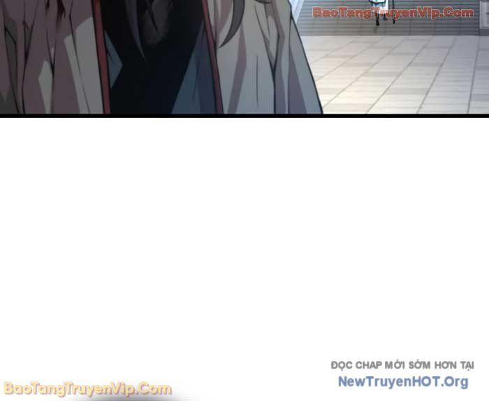 Quái Lực Loạn Thần Chapter 91 - Trang 2