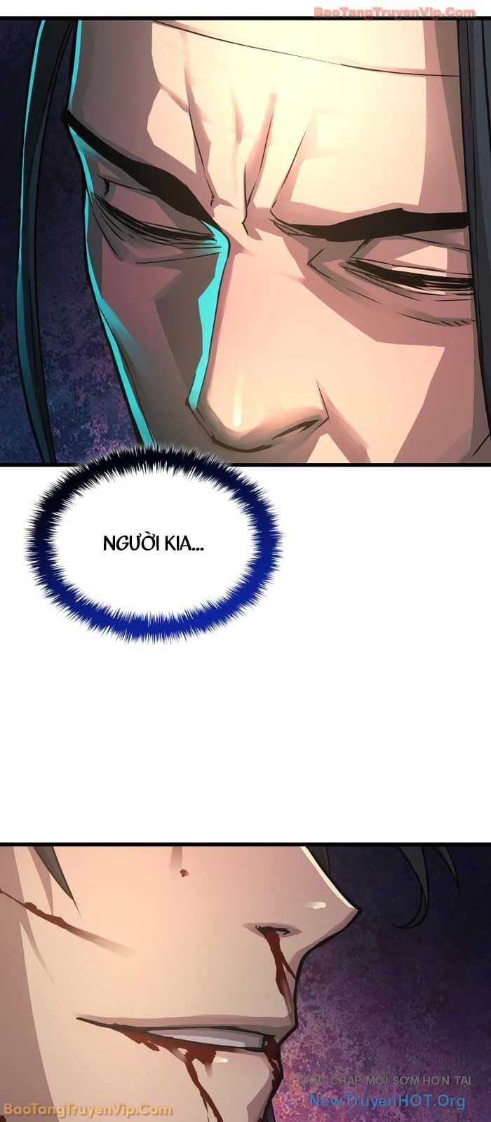 Quái Lực Loạn Thần Chapter 91 - Trang 2