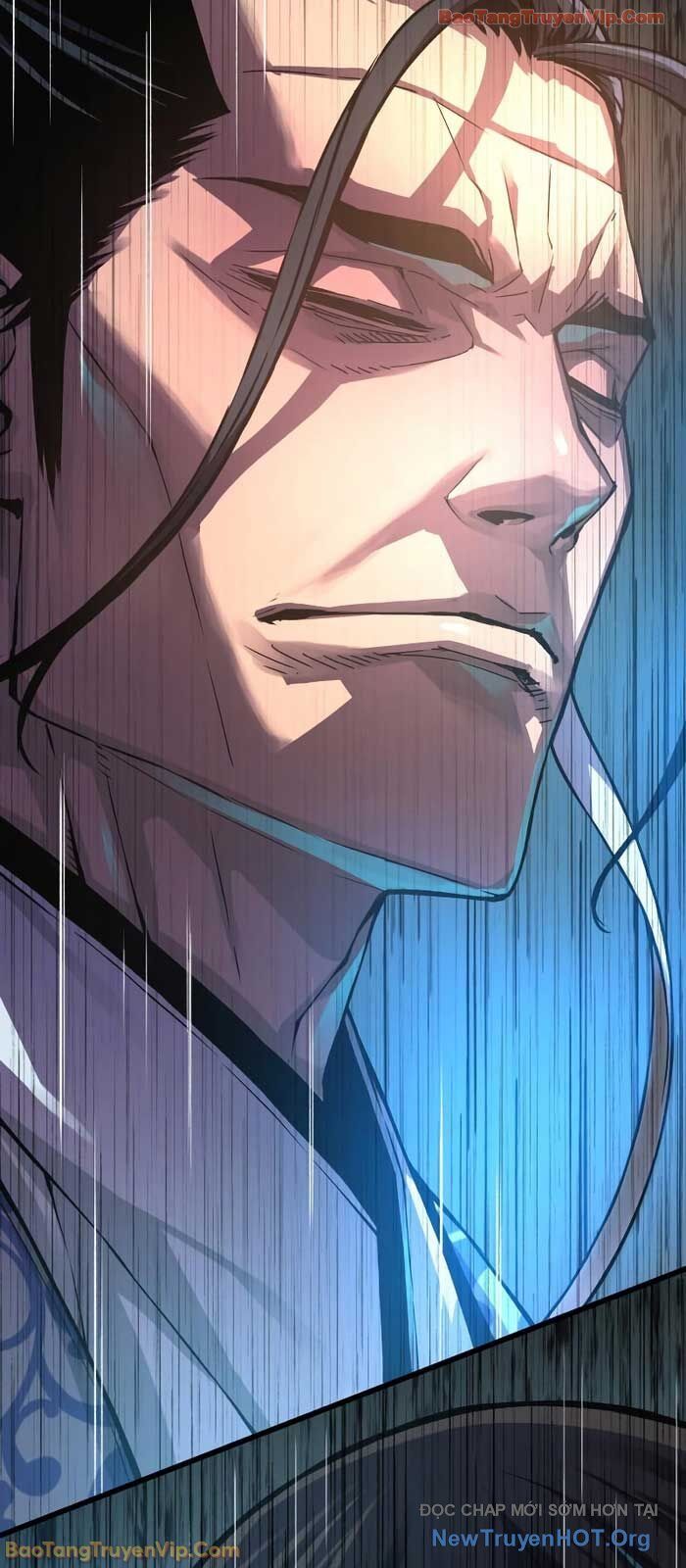 Quái Lực Loạn Thần Chapter 91 - Trang 2