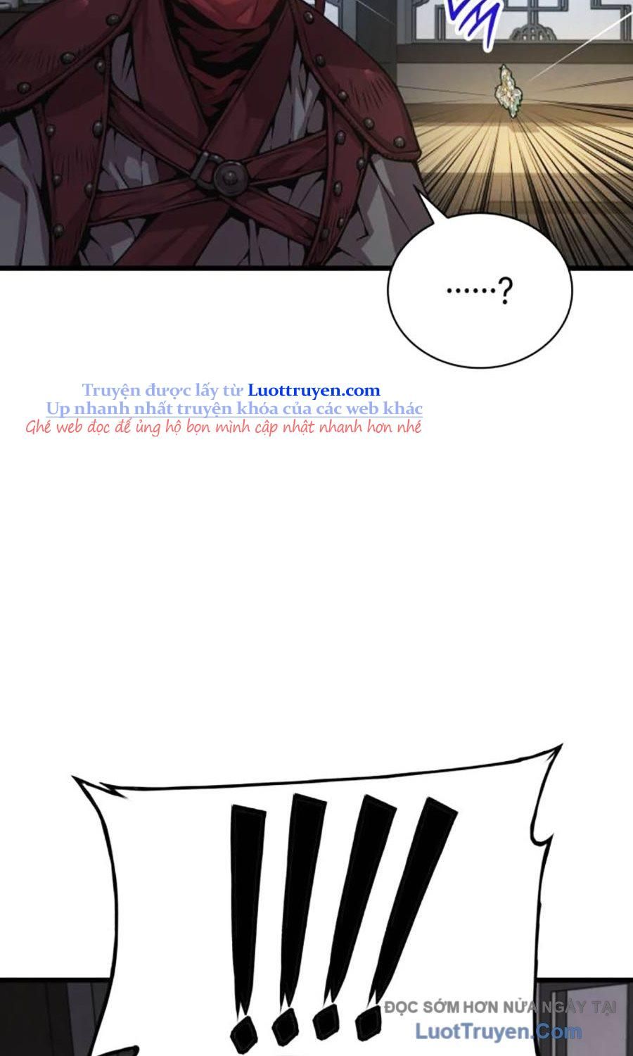 Quái Lực Loạn Thần Chapter 92 - Trang 2
