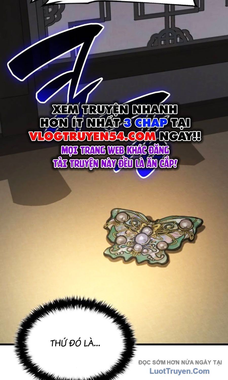 Quái Lực Loạn Thần Chapter 92 - Trang 2