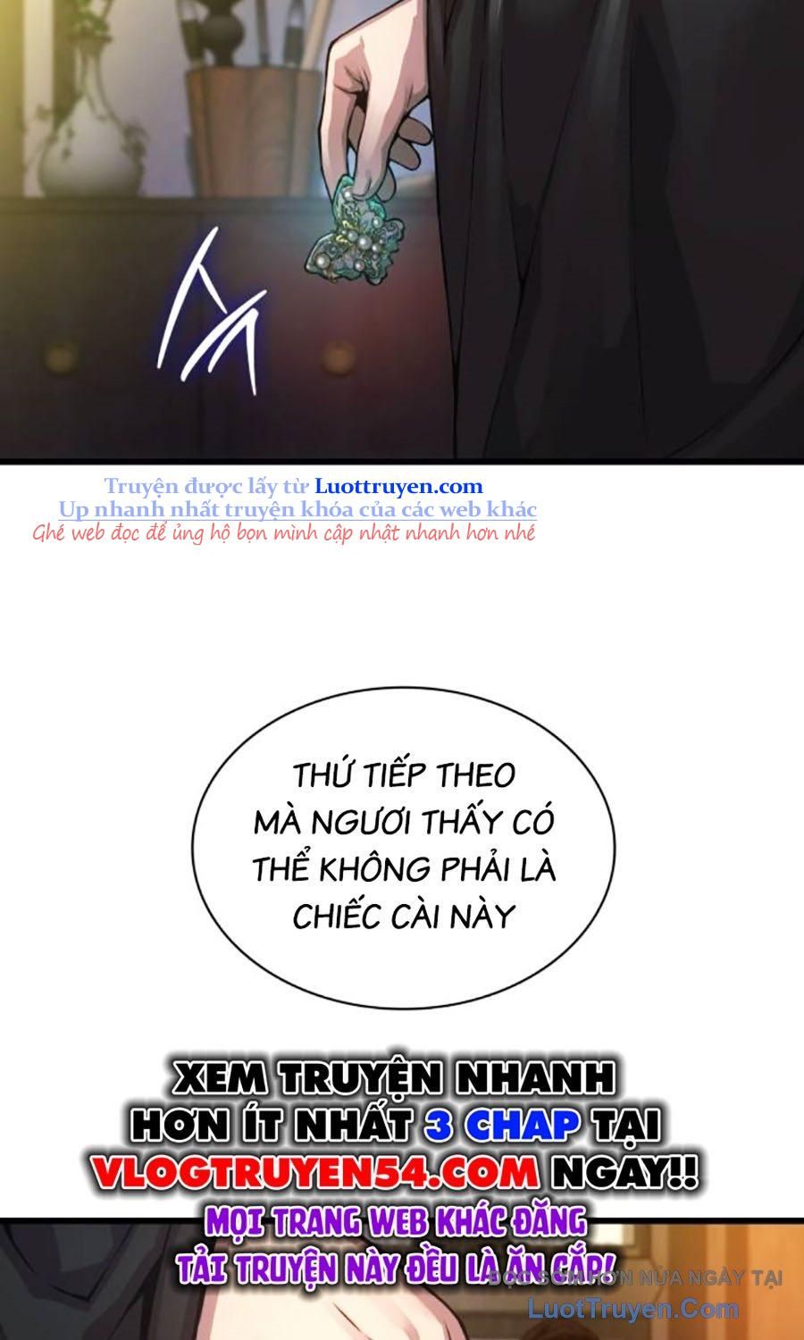 Quái Lực Loạn Thần Chapter 92 - Trang 2