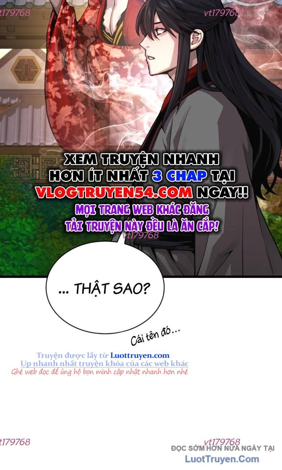 Quái Lực Loạn Thần Chapter 92 - Trang 2