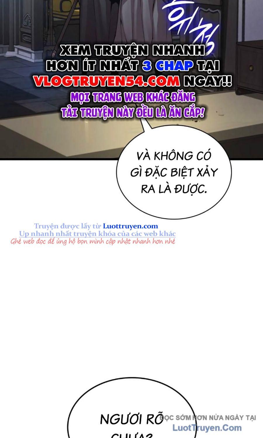 Quái Lực Loạn Thần Chapter 92 - Trang 2