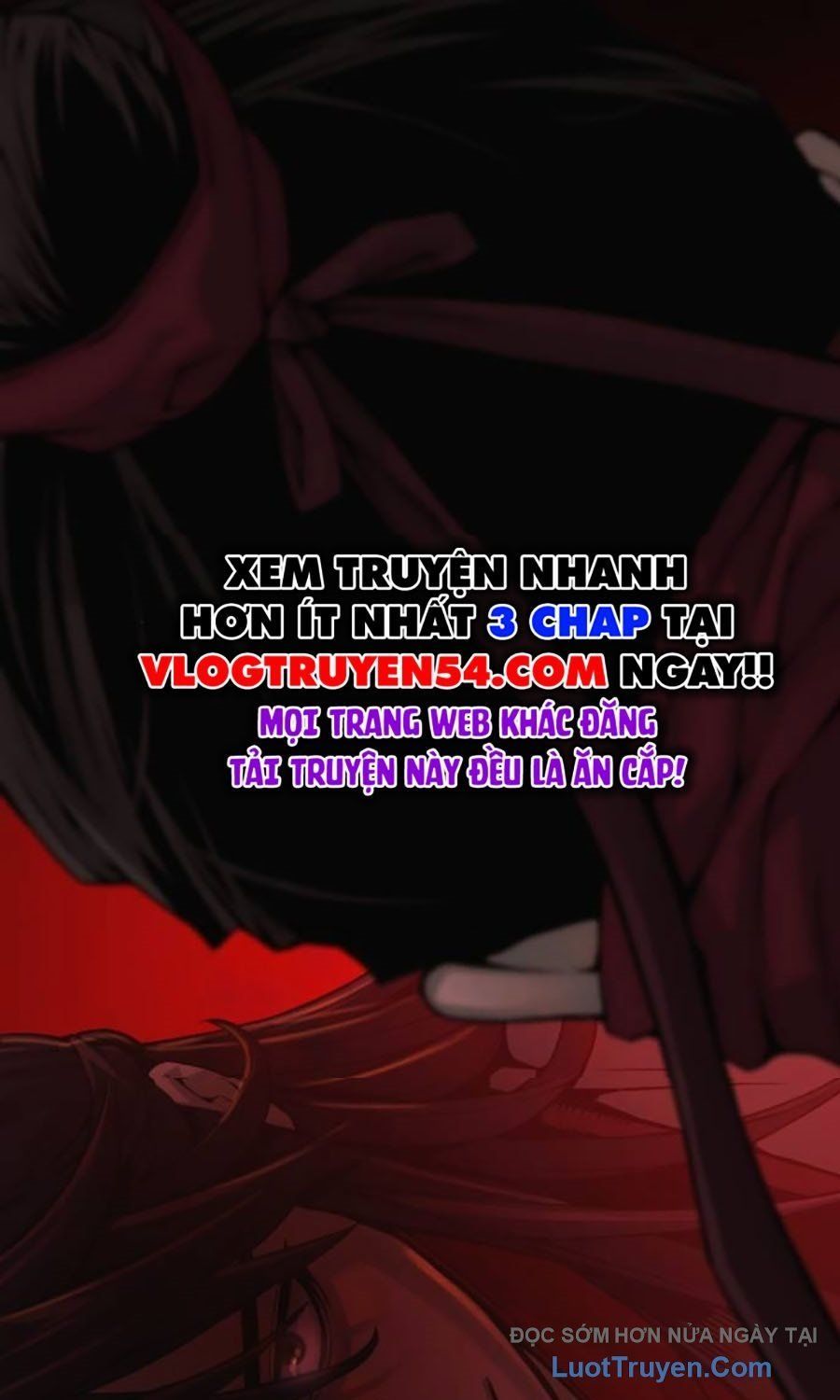 Quái Lực Loạn Thần Chapter 92 - Trang 2
