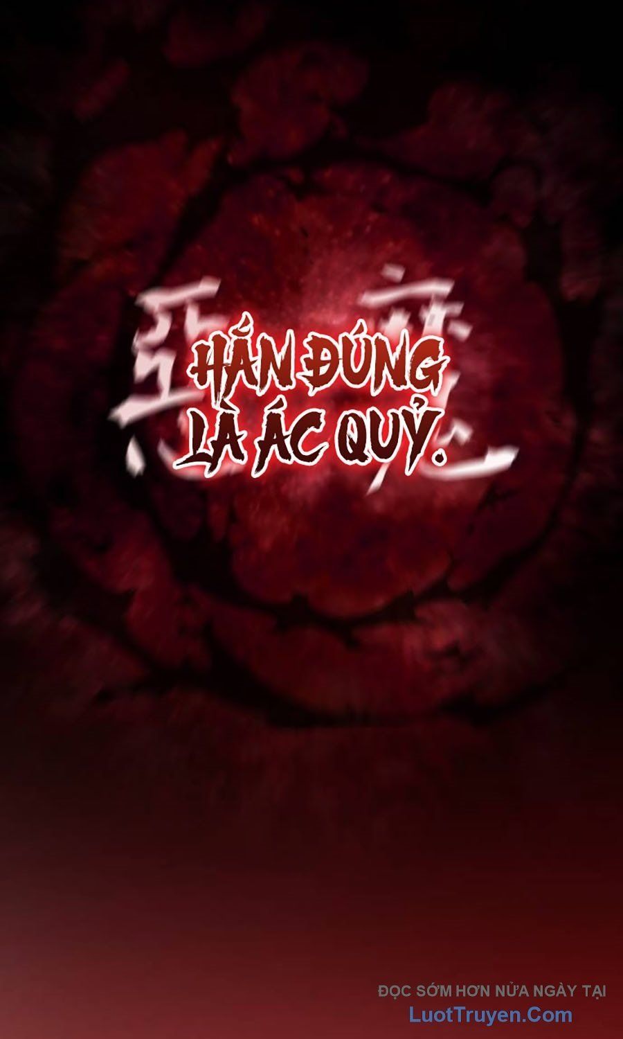 Quái Lực Loạn Thần Chapter 92 - Trang 2