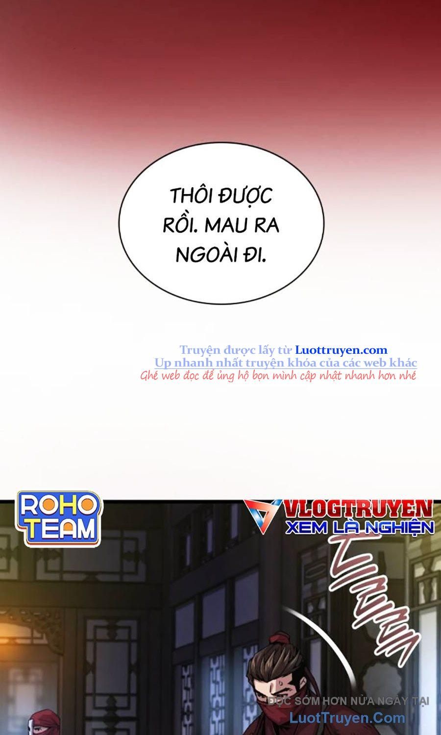 Quái Lực Loạn Thần Chapter 92 - Trang 2