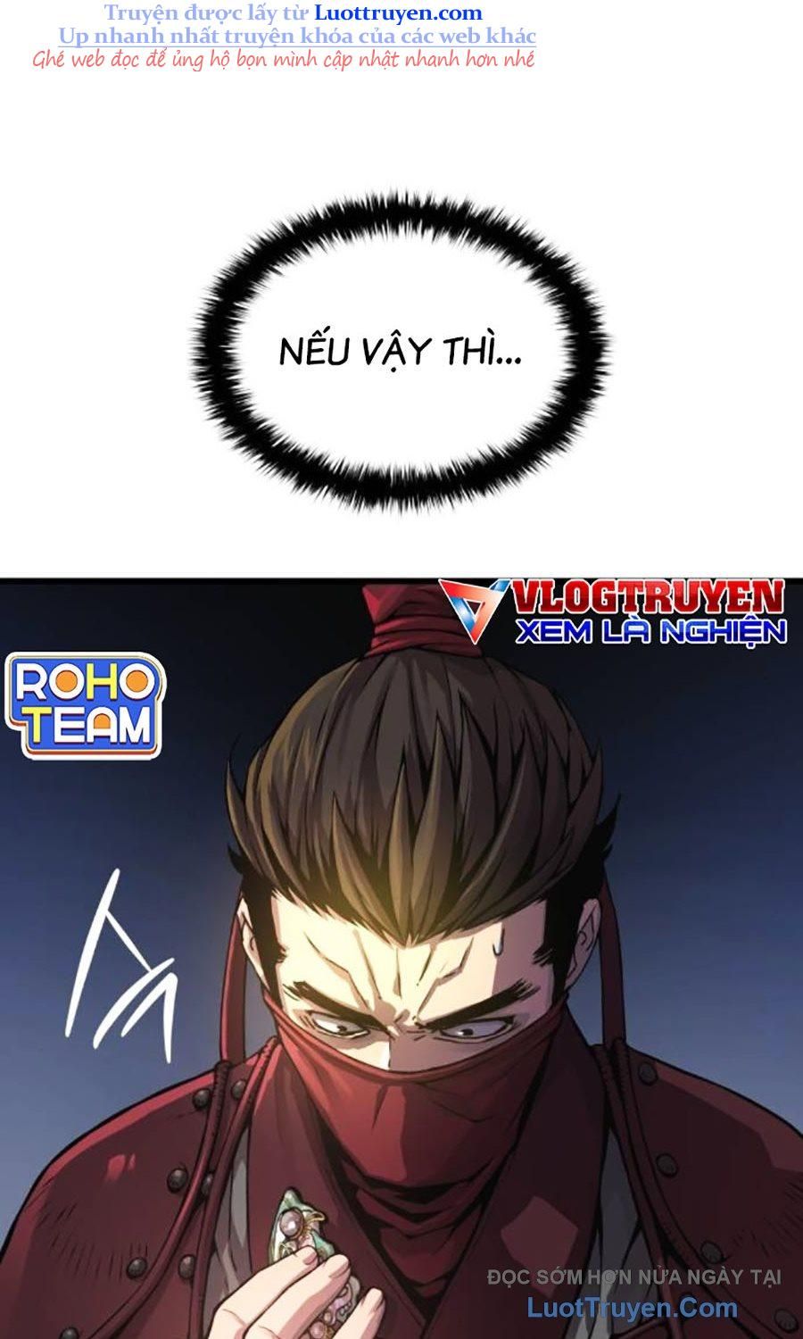 Quái Lực Loạn Thần Chapter 92 - Trang 2