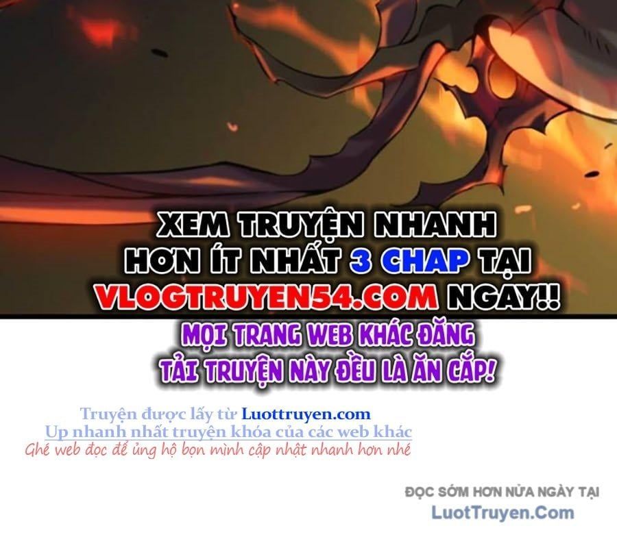 Quái Lực Loạn Thần Chapter 92 - Trang 2