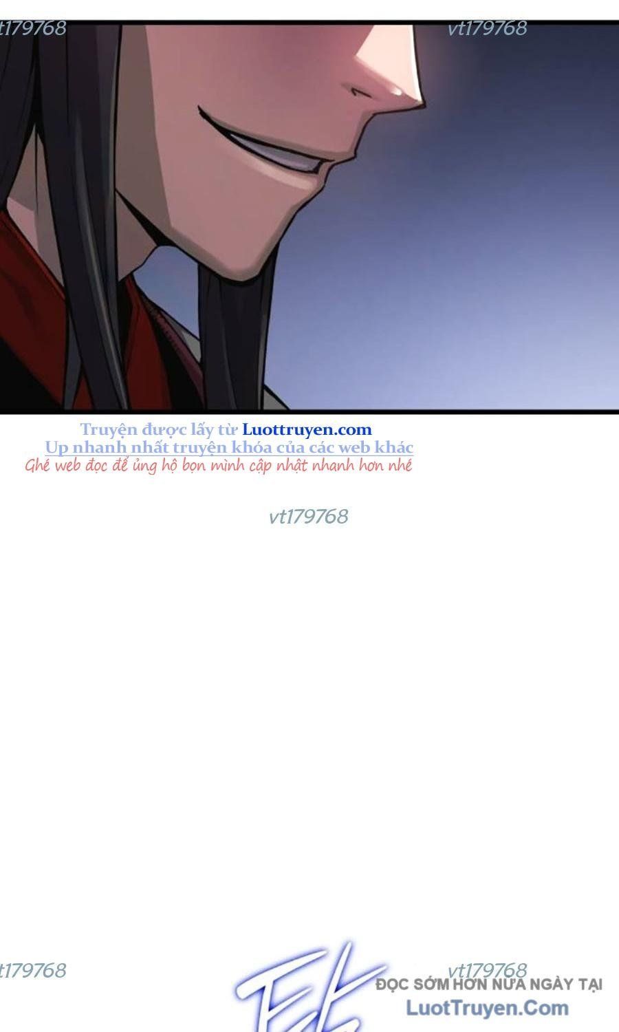 Quái Lực Loạn Thần Chapter 92 - Trang 2