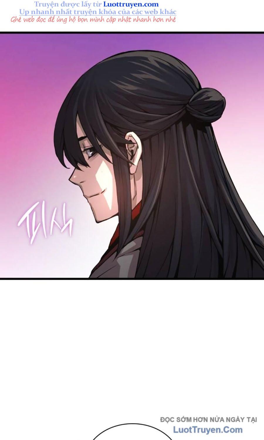 Quái Lực Loạn Thần Chapter 92 - Trang 2