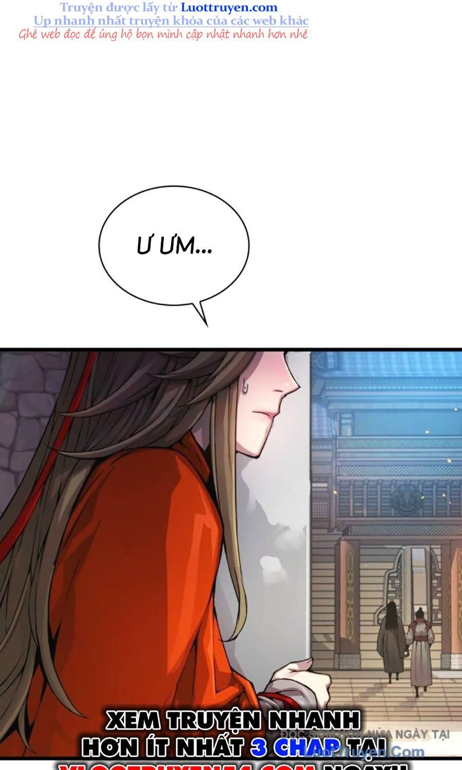 Quái Lực Loạn Thần Chapter 92 - Trang 2