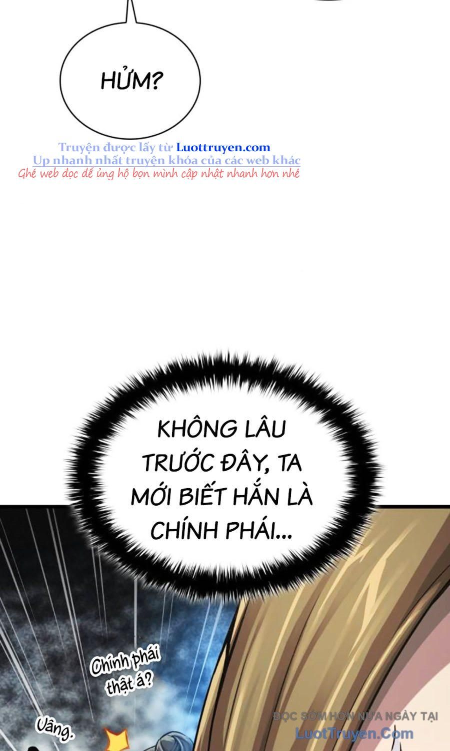 Quái Lực Loạn Thần Chapter 92 - Trang 2