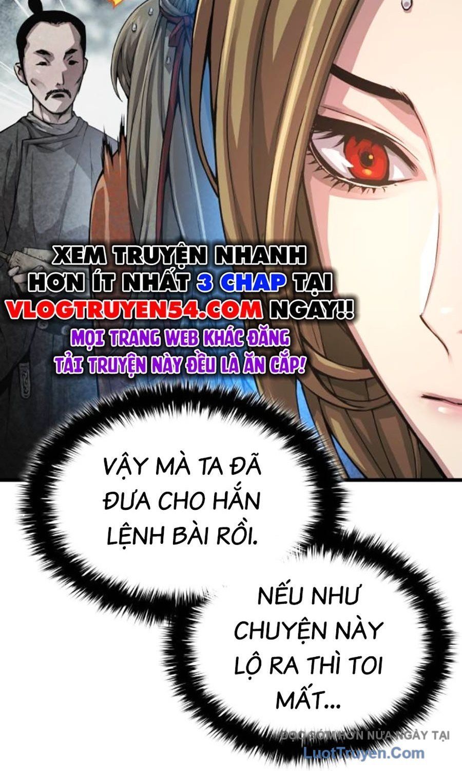 Quái Lực Loạn Thần Chapter 92 - Trang 2