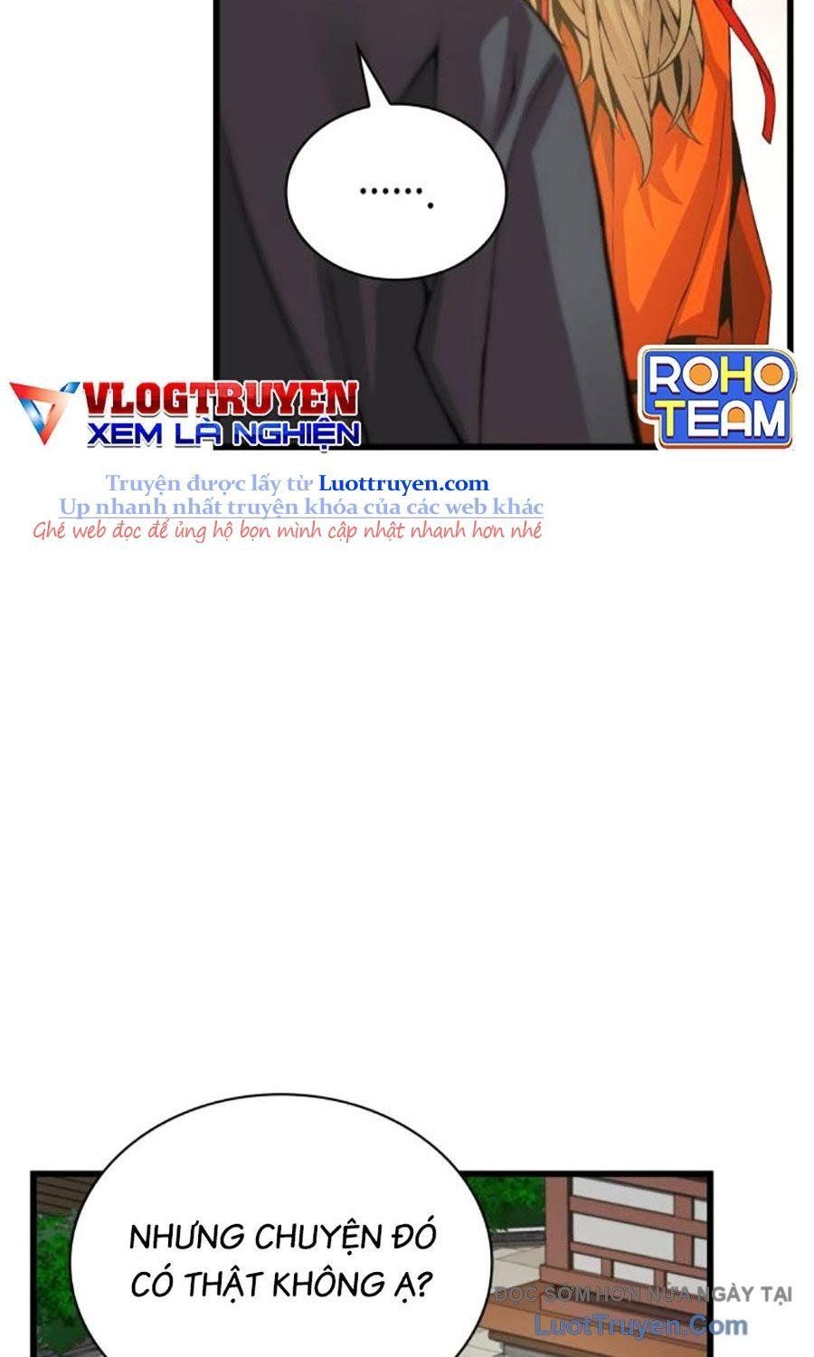 Quái Lực Loạn Thần Chapter 92 - Trang 2