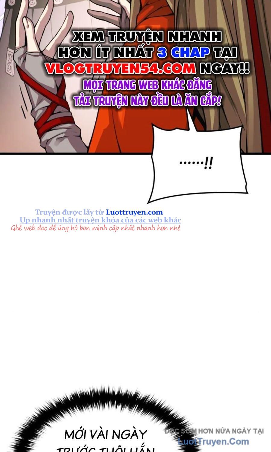 Quái Lực Loạn Thần Chapter 92 - Trang 2
