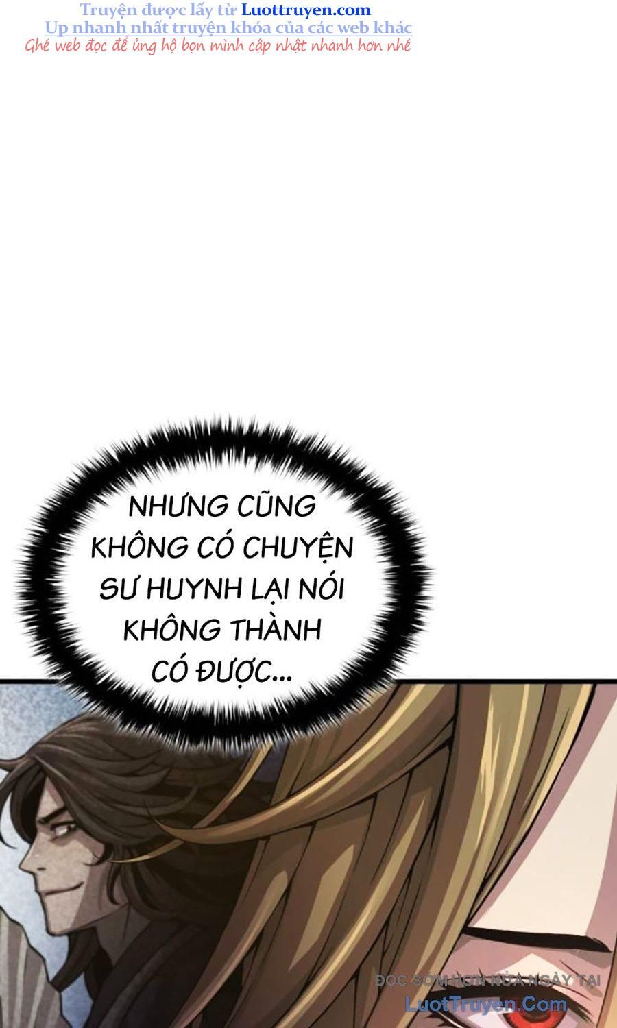 Quái Lực Loạn Thần Chapter 92 - Trang 2