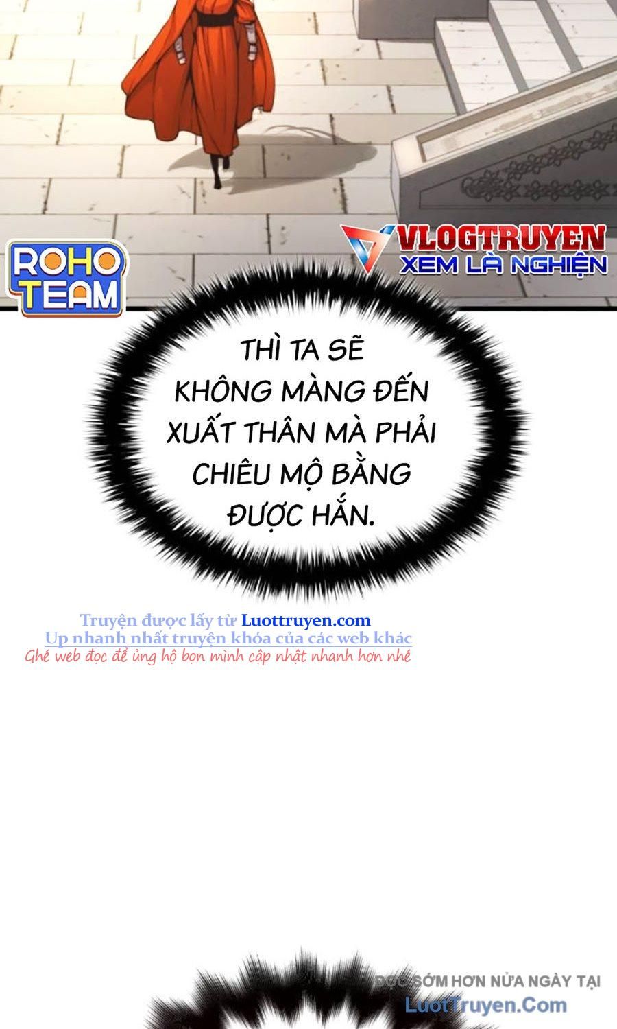 Quái Lực Loạn Thần Chapter 92 - Trang 2