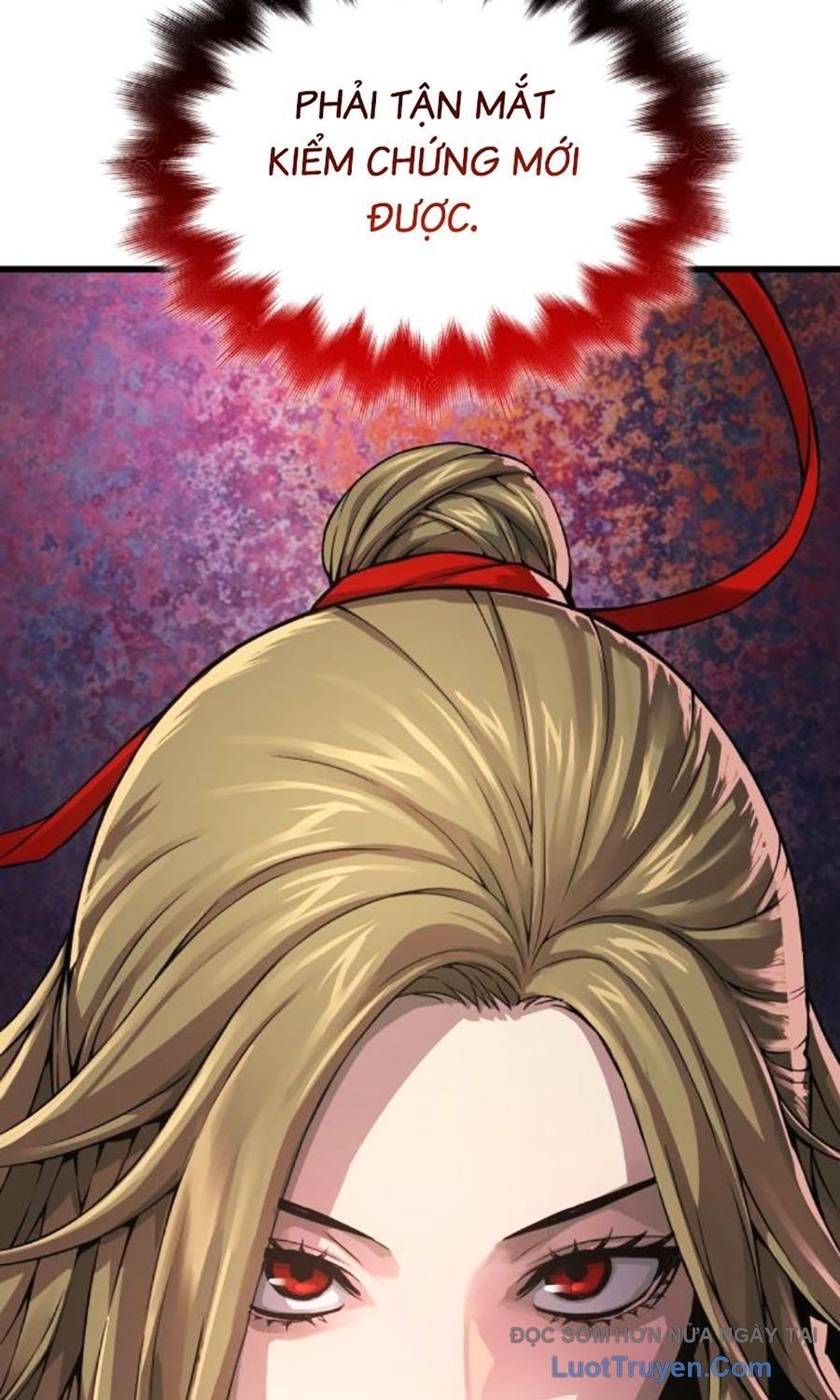 Quái Lực Loạn Thần Chapter 92 - Trang 2