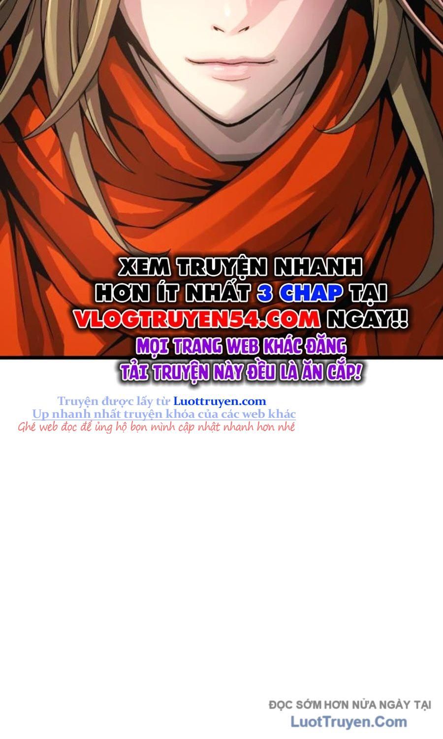 Quái Lực Loạn Thần Chapter 92 - Trang 2