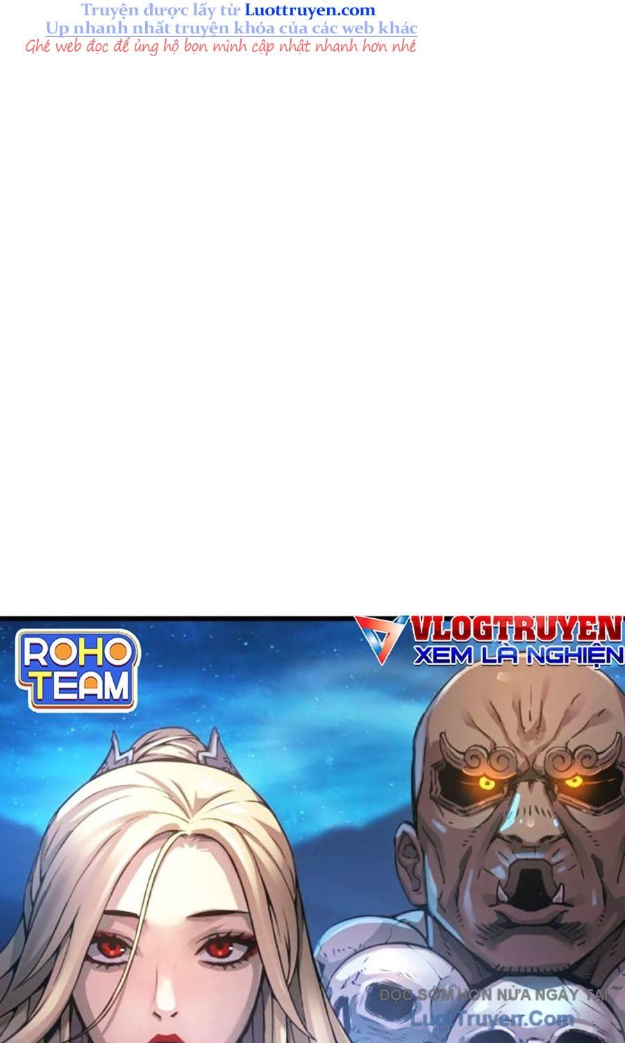 Quái Lực Loạn Thần Chapter 92 - Trang 2