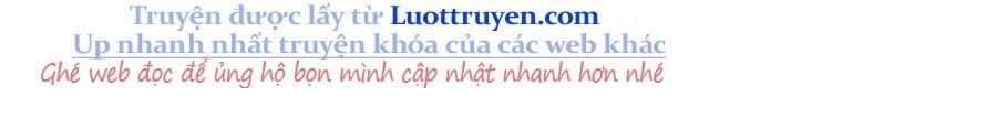 Quái Lực Loạn Thần Chapter 92 - Trang 2
