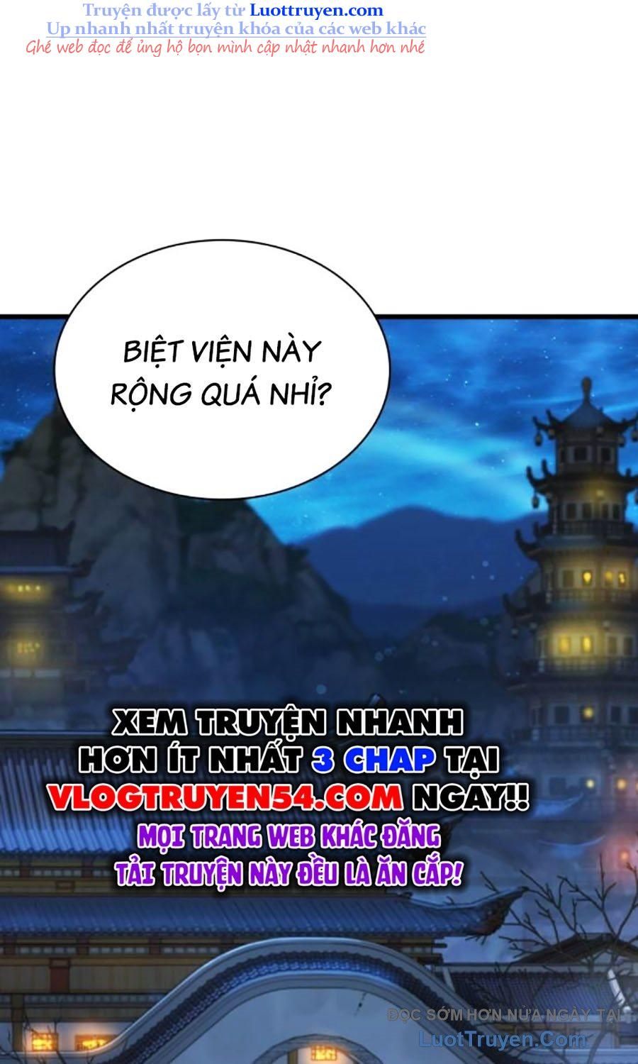 Quái Lực Loạn Thần Chapter 92 - Trang 2