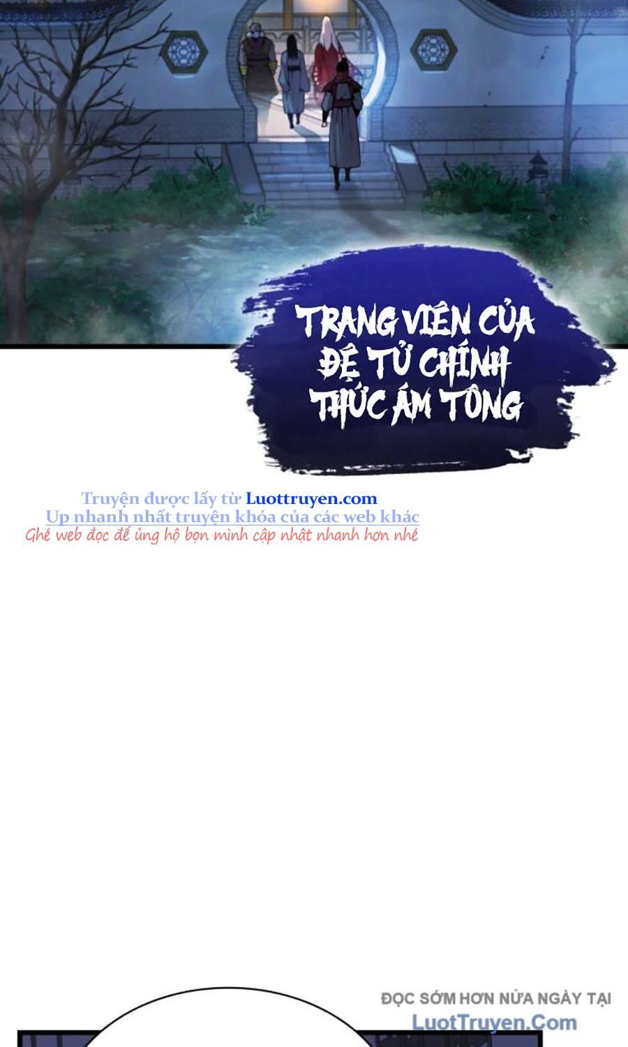 Quái Lực Loạn Thần Chapter 92 - Trang 2