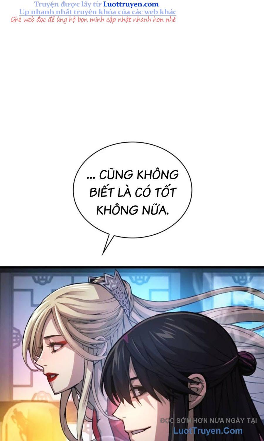 Quái Lực Loạn Thần Chapter 92 - Trang 2