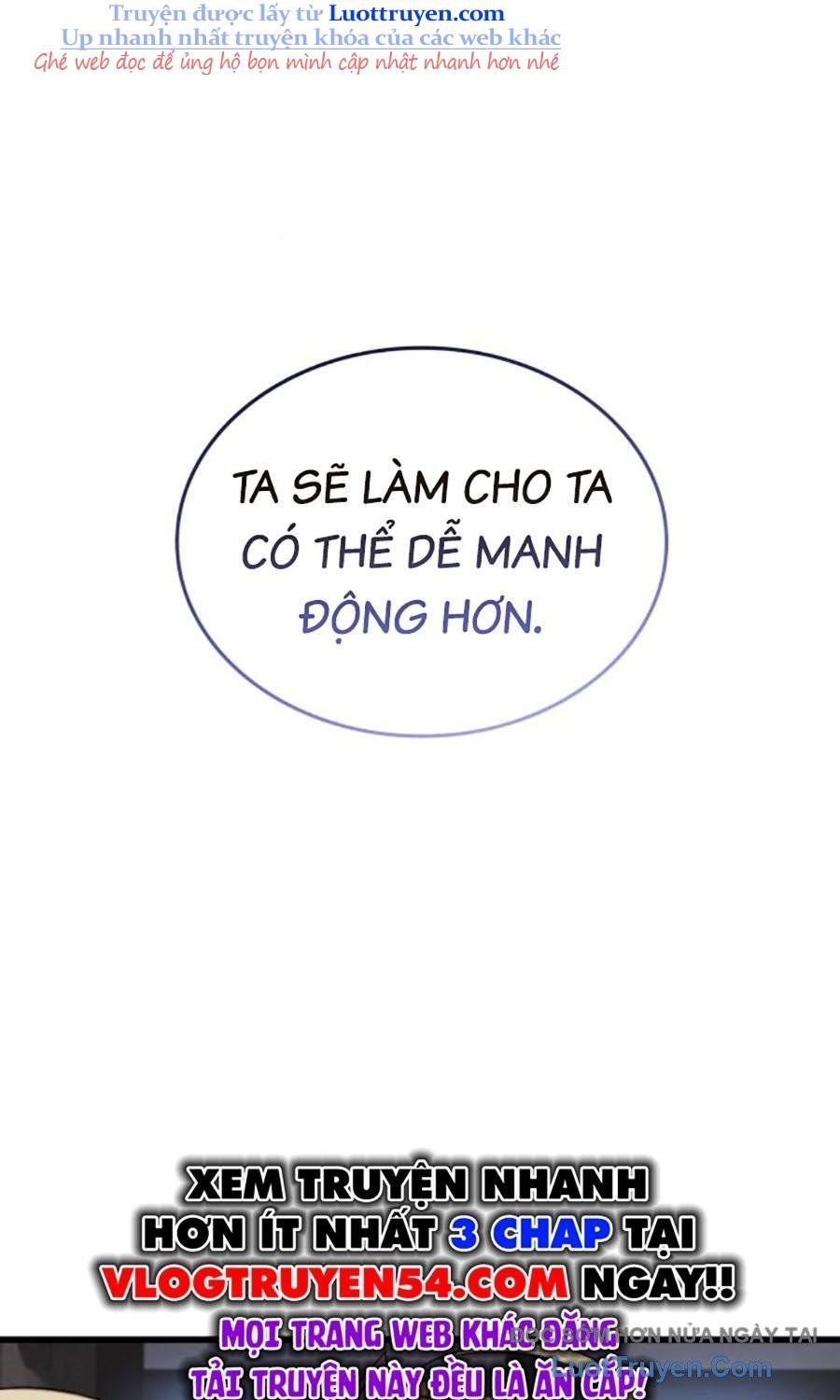 Quái Lực Loạn Thần Chapter 92 - Trang 2