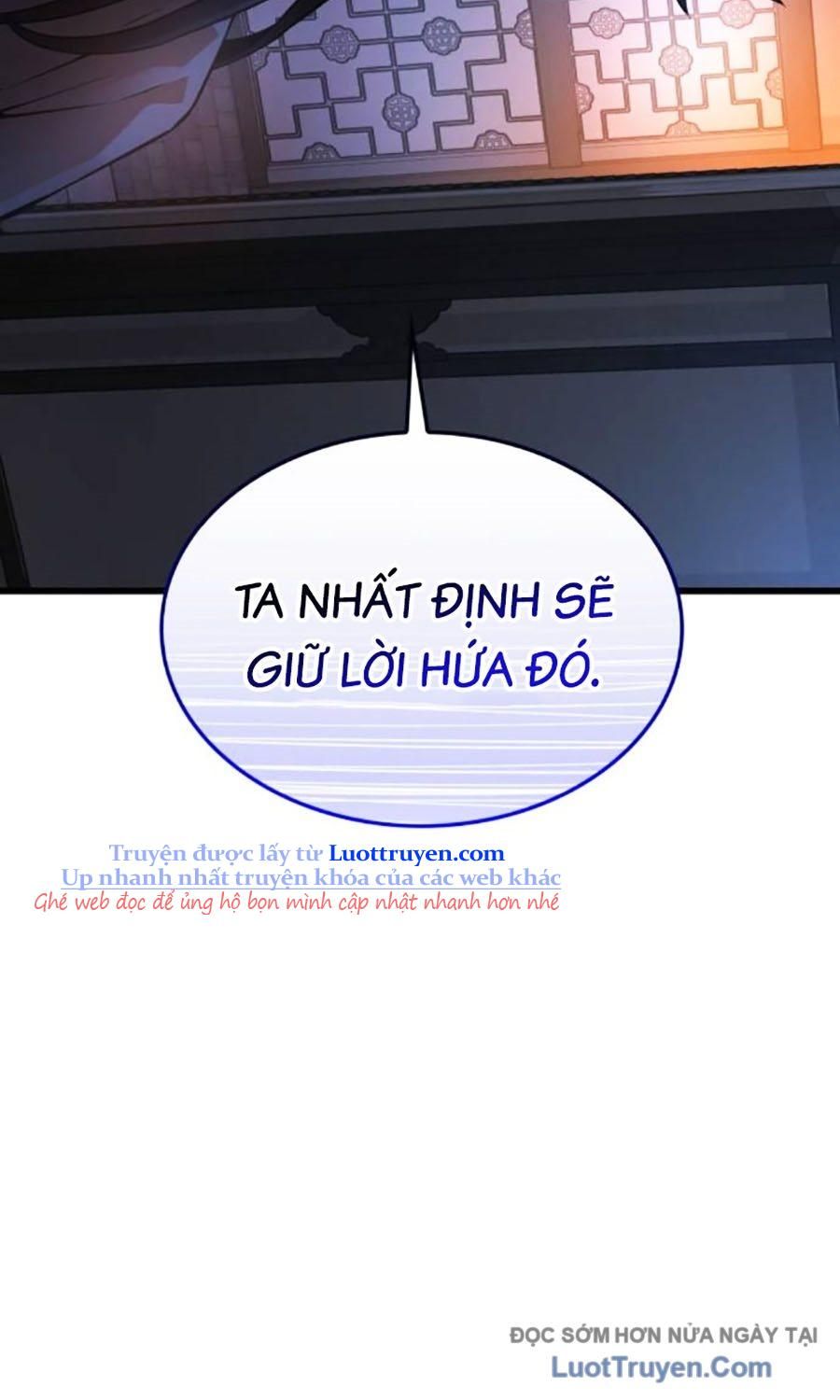 Quái Lực Loạn Thần Chapter 92 - Trang 2