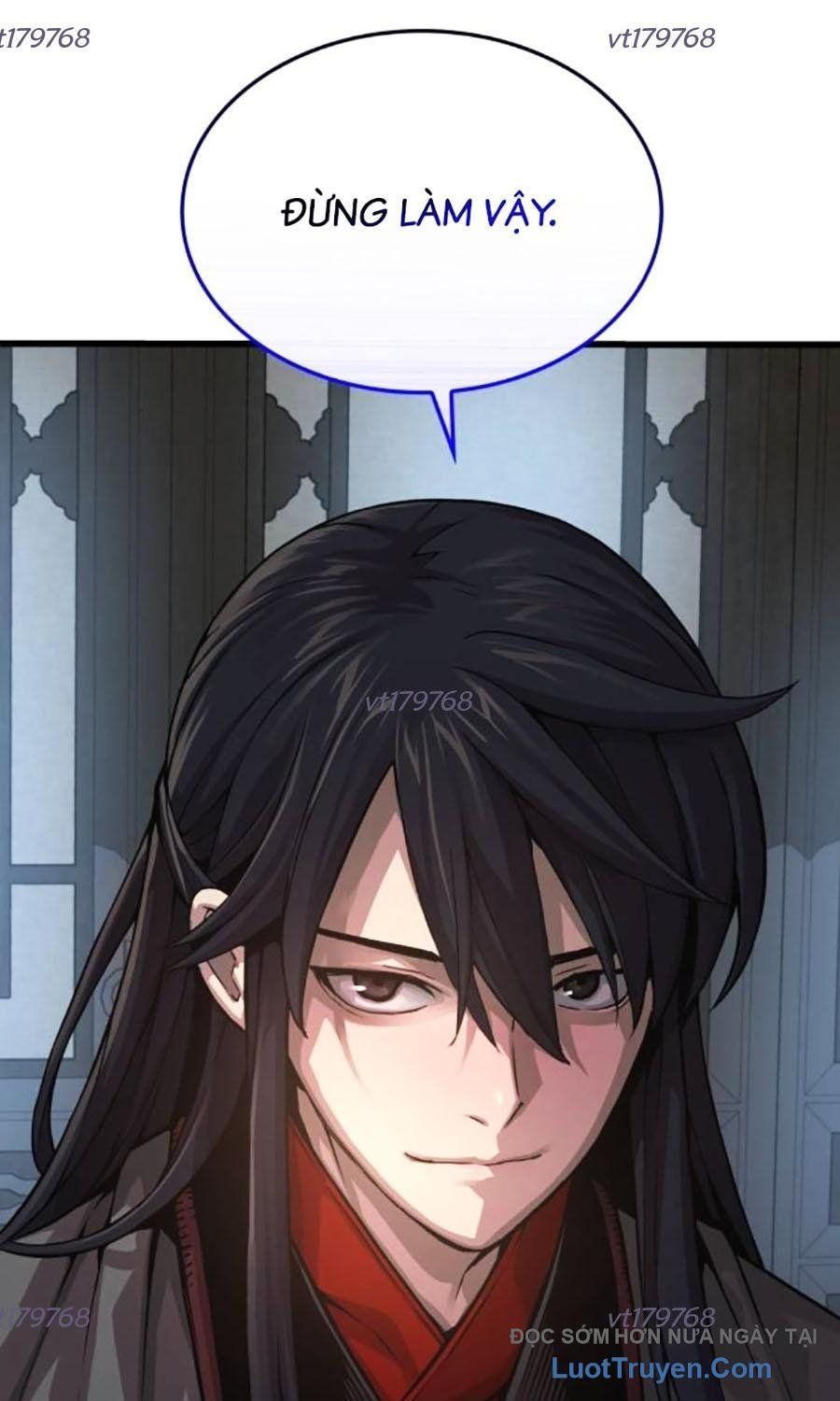Quái Lực Loạn Thần Chapter 92 - Trang 2