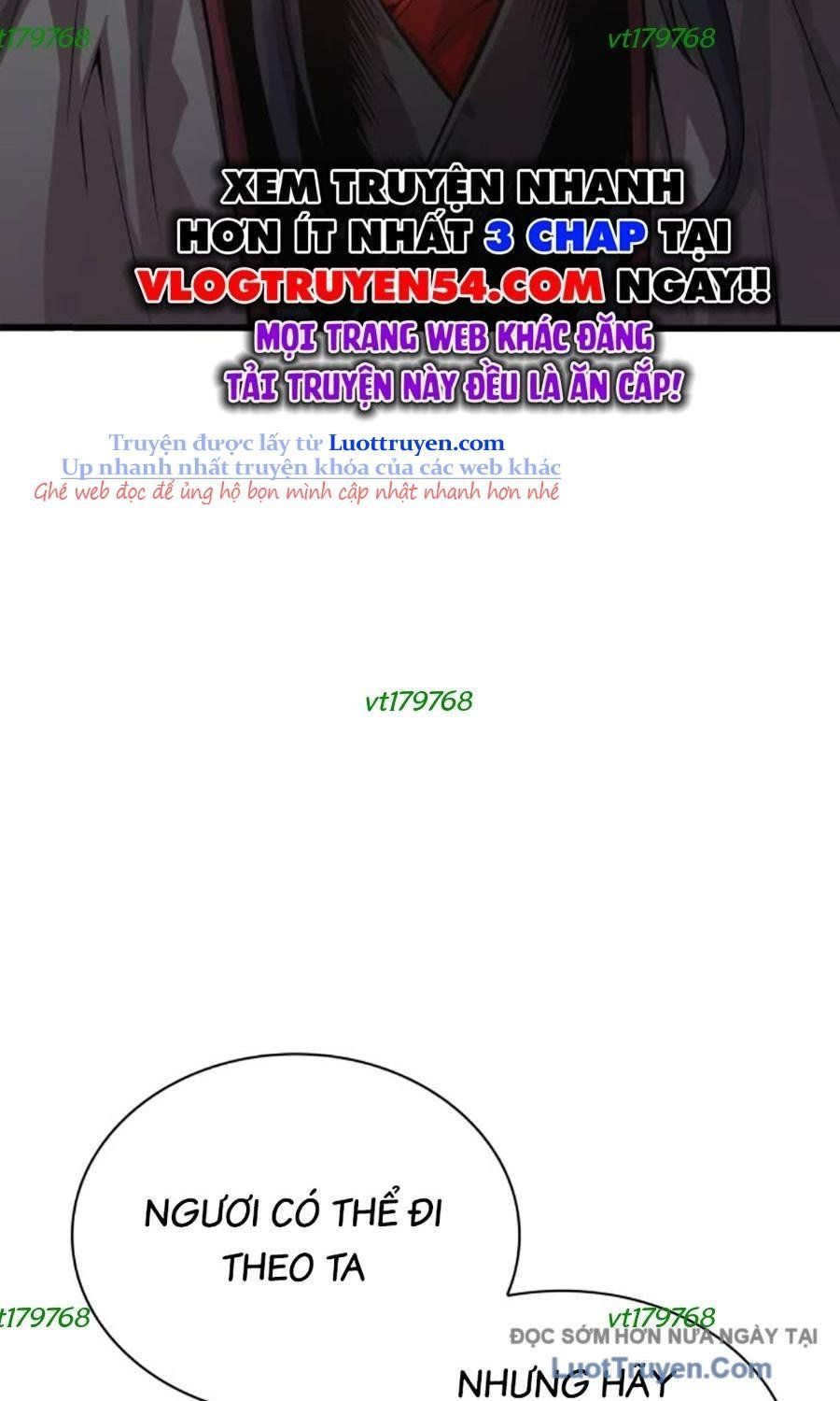 Quái Lực Loạn Thần Chapter 92 - Trang 2