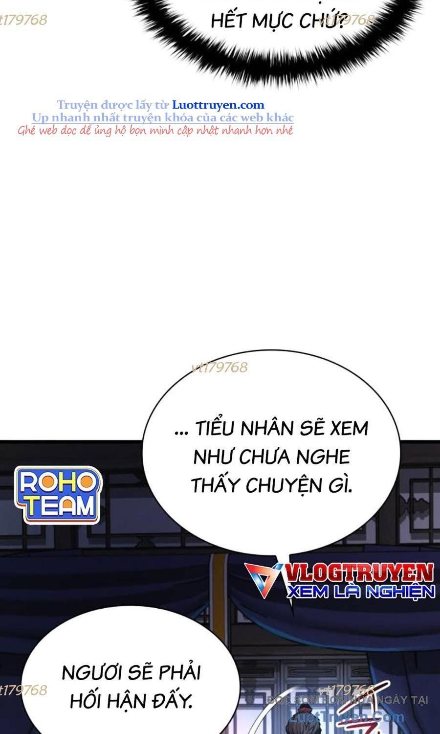 Quái Lực Loạn Thần Chapter 92 - Trang 2