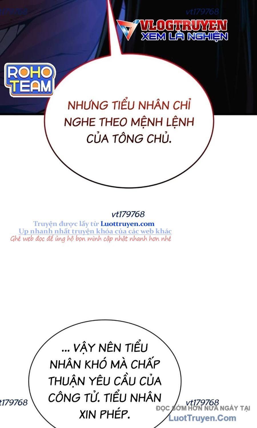 Quái Lực Loạn Thần Chapter 92 - Trang 2