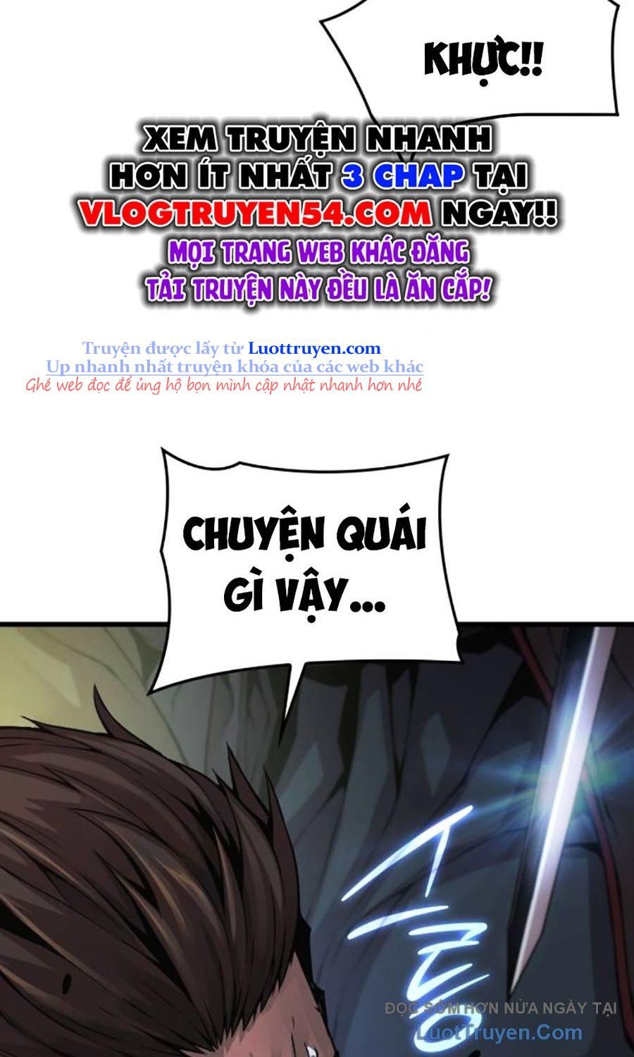 Quái Lực Loạn Thần Chapter 92 - Trang 2